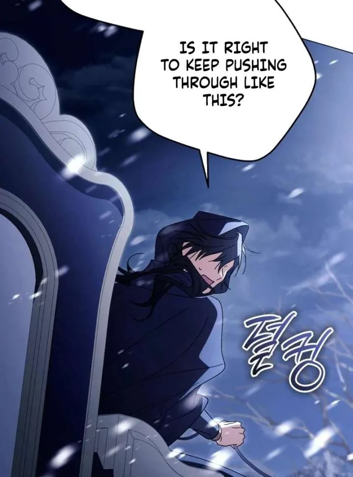 Black Chain Chapter 61 page 72