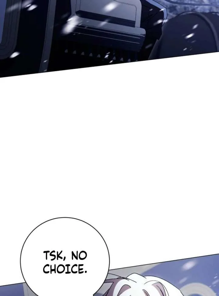 Black Chain Chapter 61 page 73
