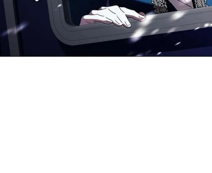 Black Chain Chapter 61 page 75