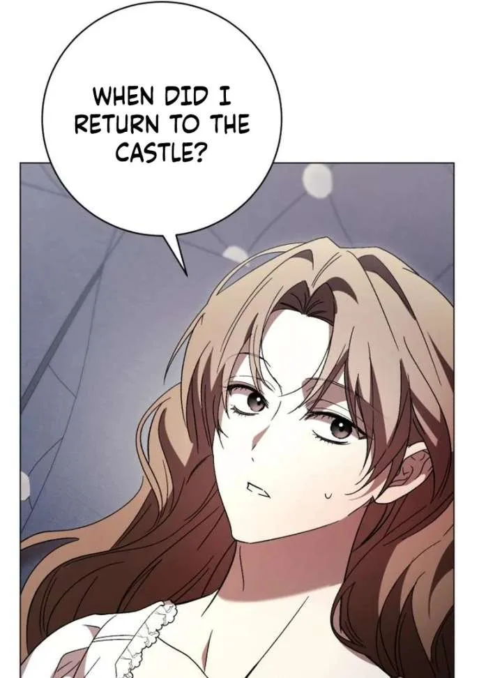 Black Chain Chapter 63 page 11