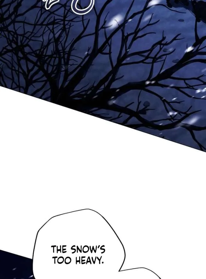 Black Chain Chapter 61 page 71