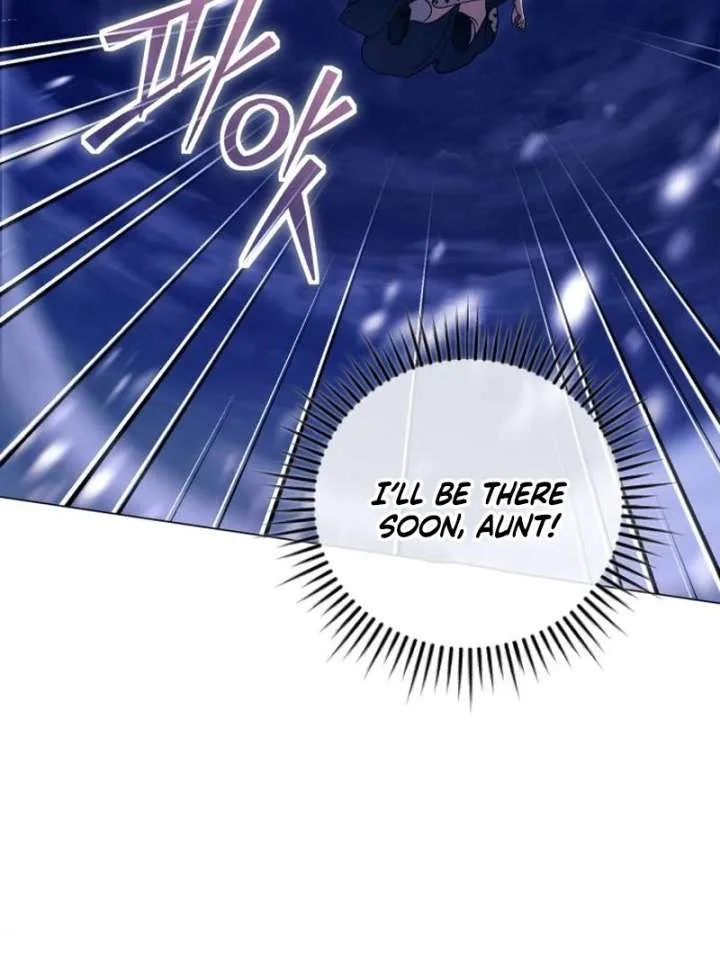 Black Chain Chapter 61 page 68