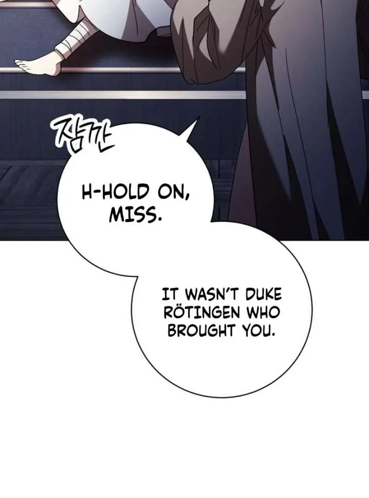 Black Chain Chapter 63 page 15