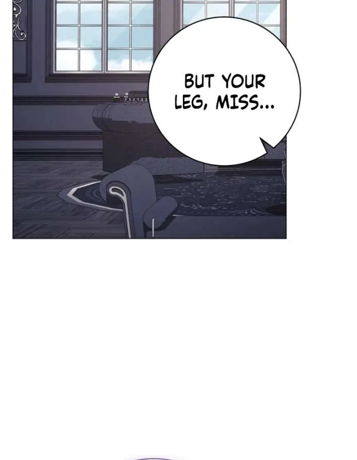 Black Chain Chapter 63 page 29