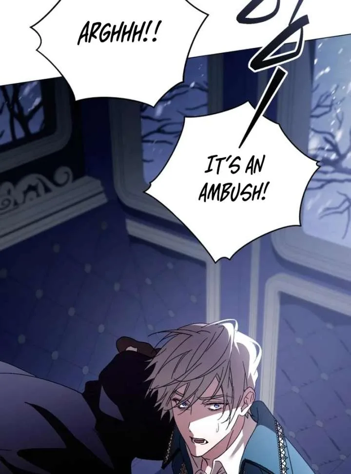 Black Chain Chapter 61 page 80