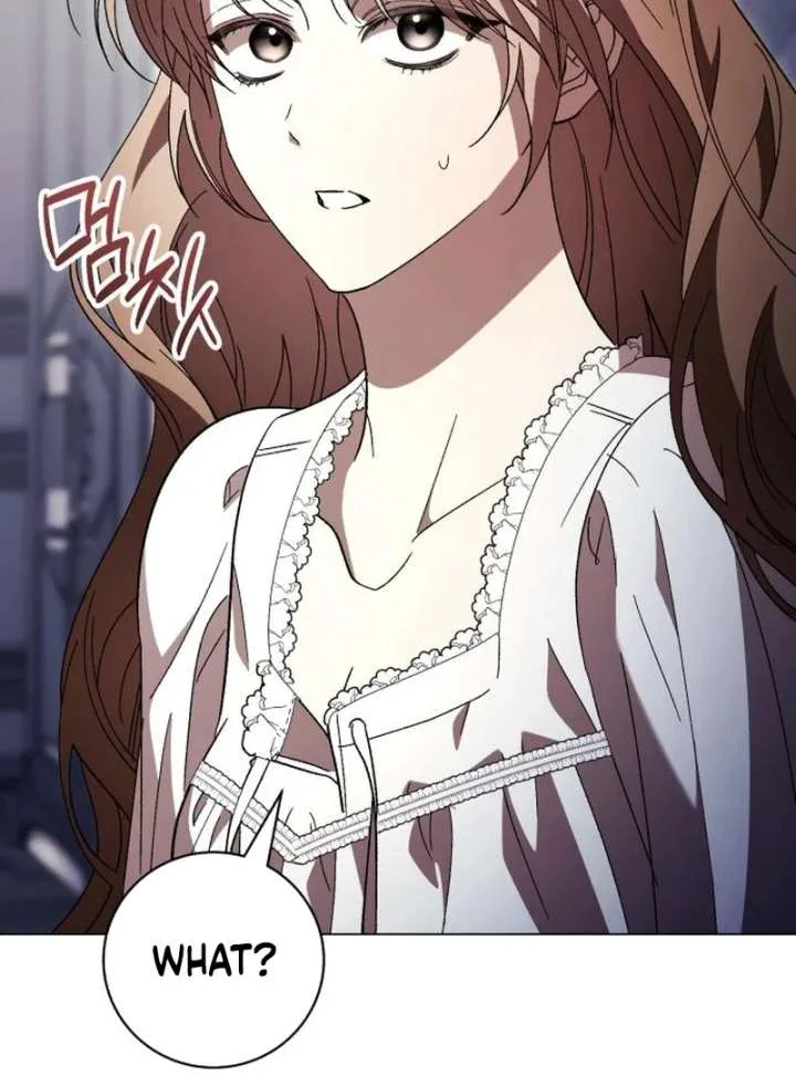Black Chain Chapter 63 page 17