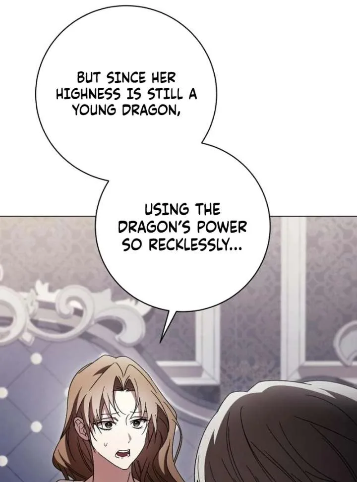 Black Chain Chapter 63 page 26