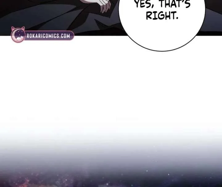 Black Chain Chapter 63 page 20