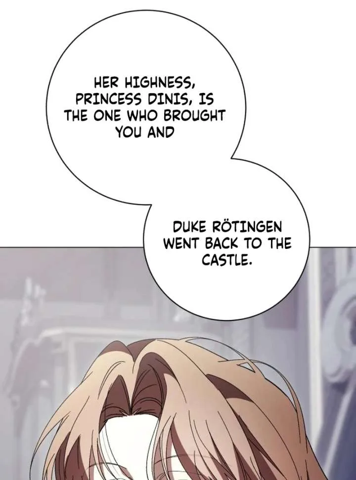 Black Chain Chapter 63 page 16