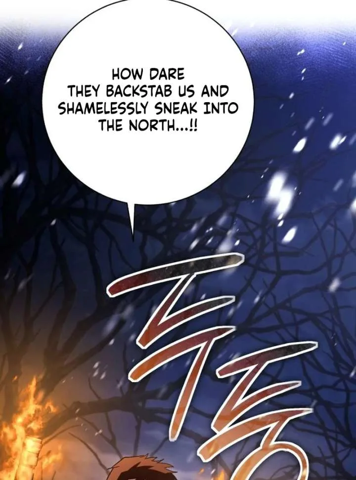 Black Chain Chapter 61 page 82