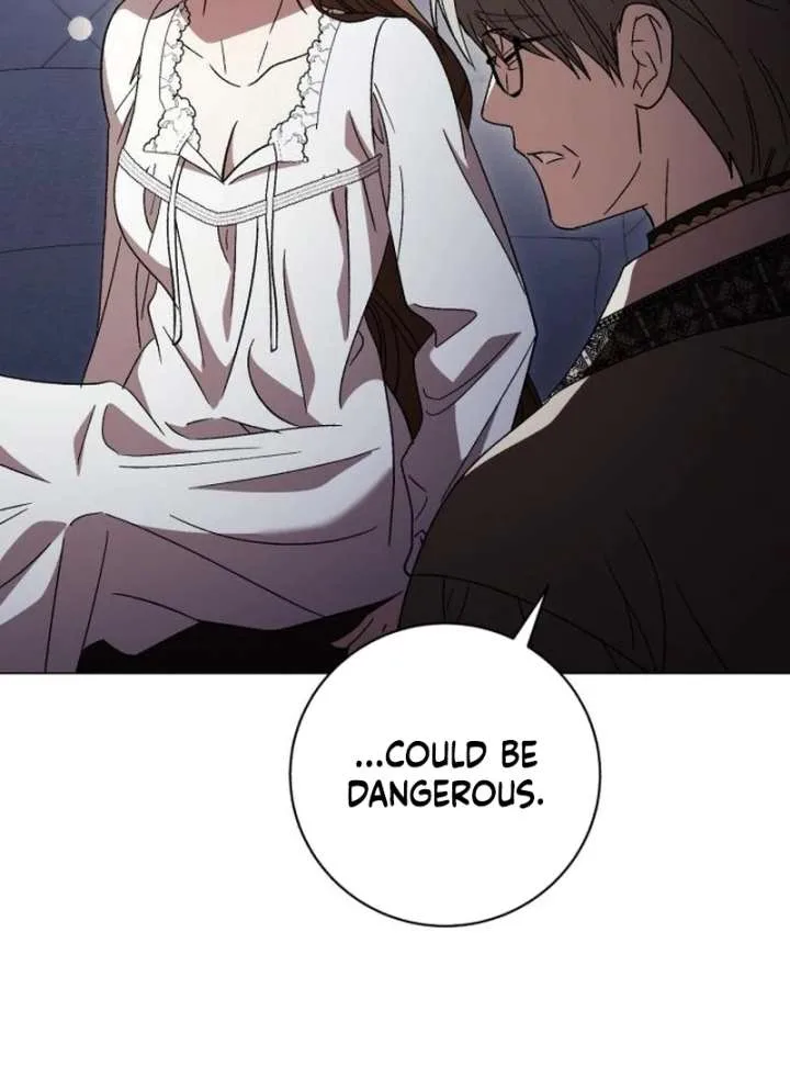 Black Chain Chapter 63 page 27