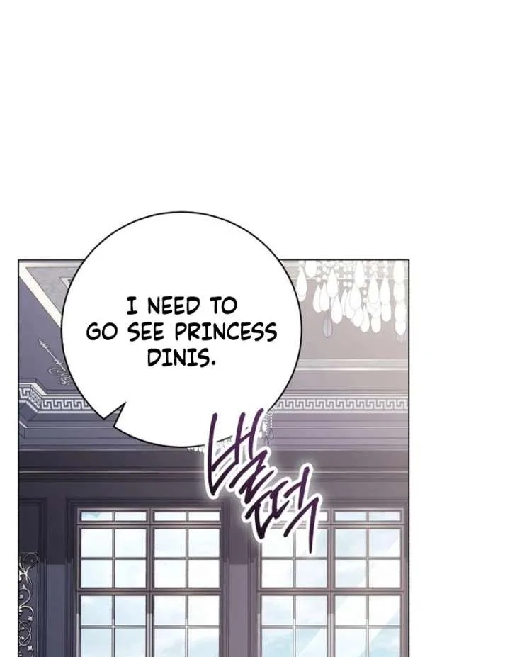 Black Chain Chapter 63 page 28