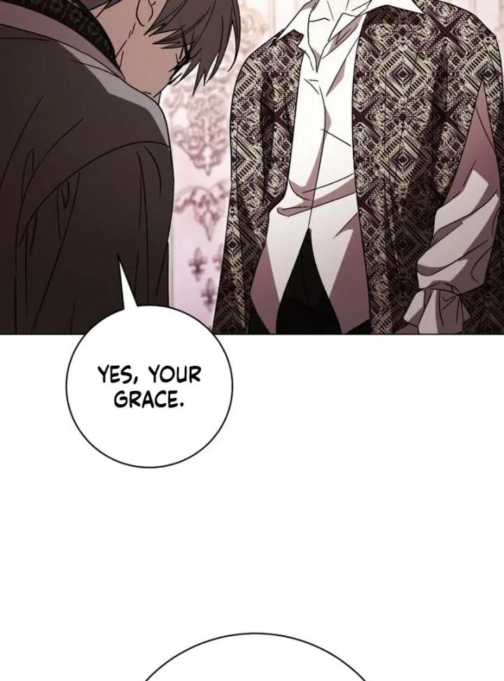 Black Chain Chapter 63 page 51