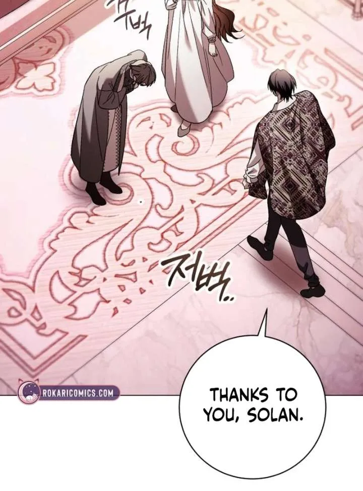 Black Chain Chapter 63 page 44