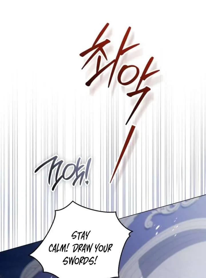 Black Chain Chapter 61 page 87