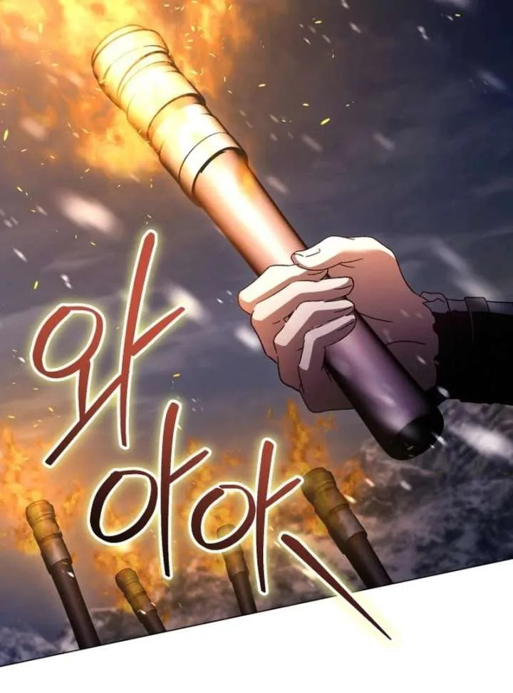 Black Chain Chapter 61 page 86
