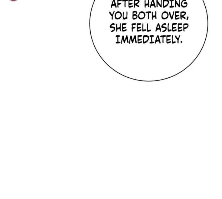 Black Chain Chapter 63 page 38