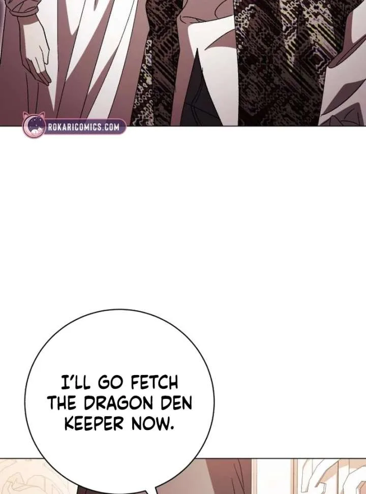 Black Chain Chapter 63 page 58