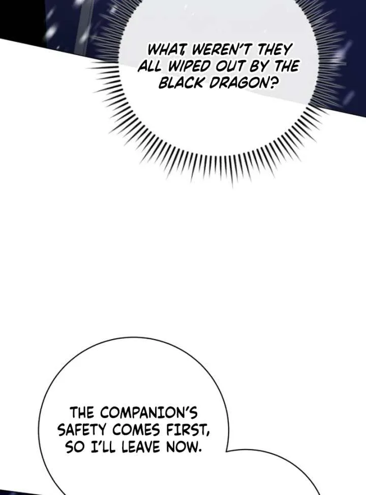 Black Chain Chapter 61 page 89