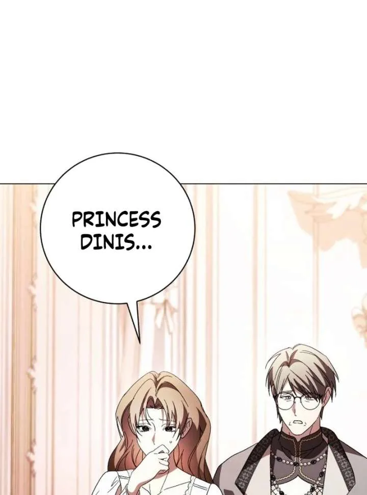 Black Chain Chapter 63 page 36