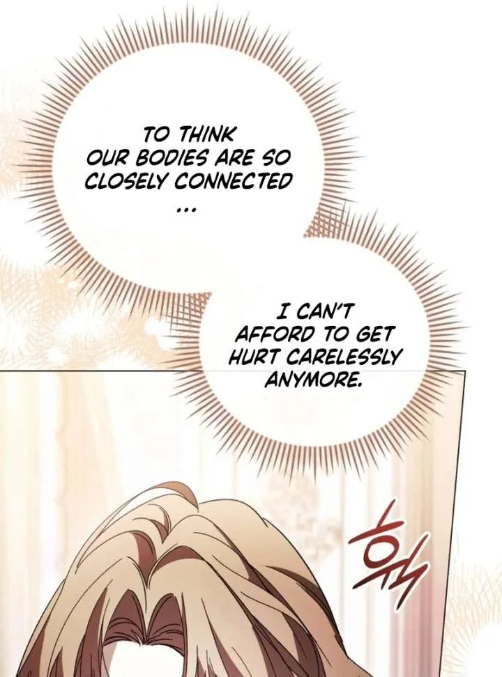 Black Chain Chapter 63 page 48