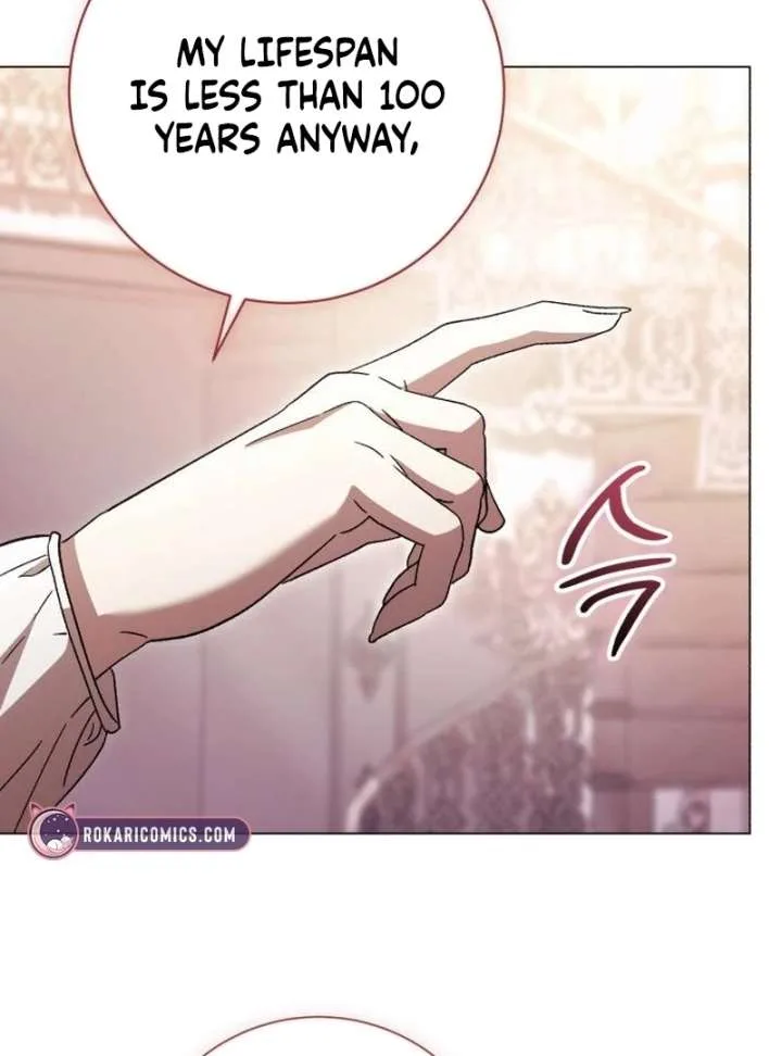 Black Chain Chapter 63 page 69