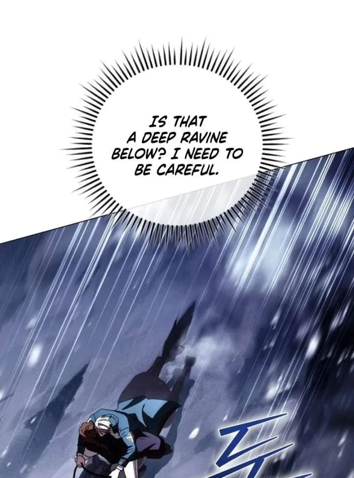Black Chain Chapter 61 page 97
