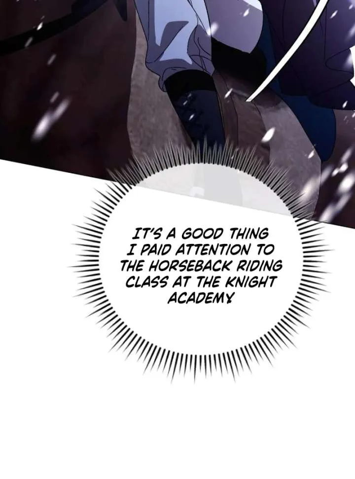 Black Chain Chapter 61 page 93