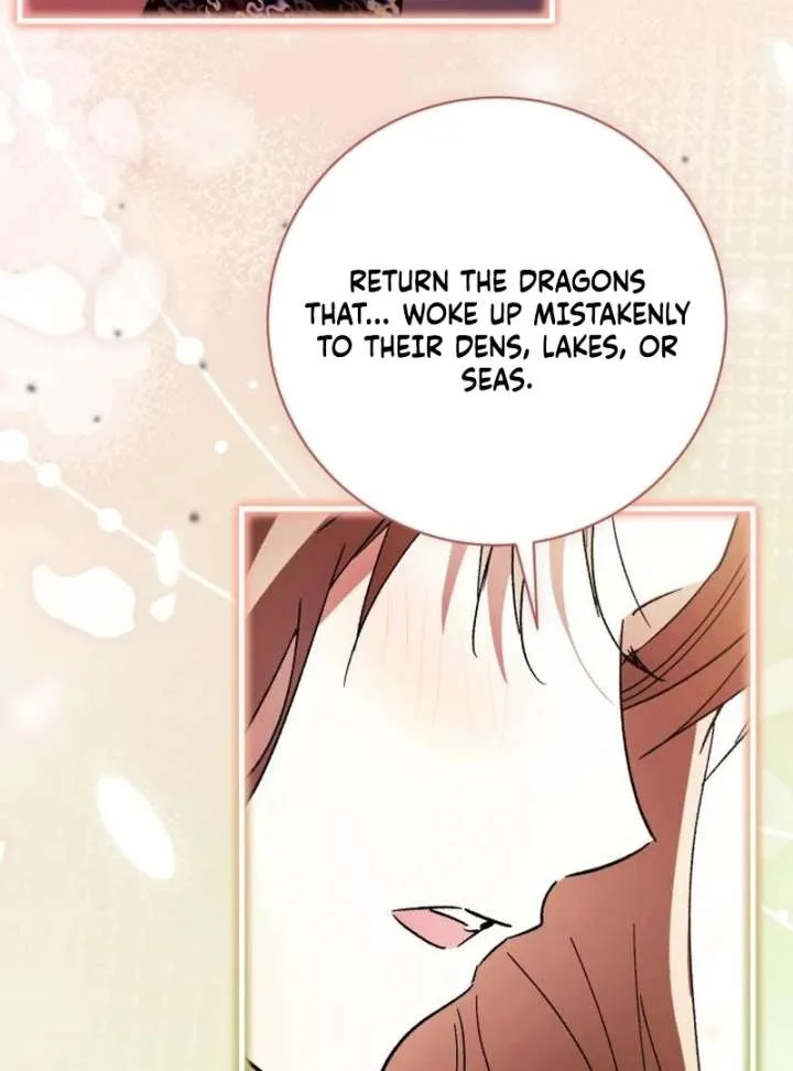 Black Chain Chapter 63 page 77