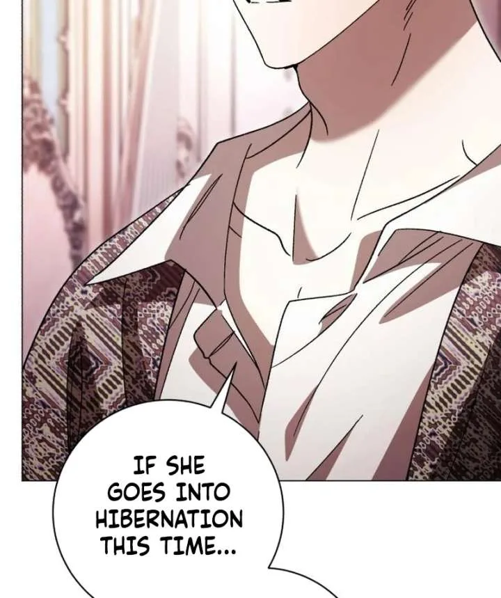 Black Chain Chapter 63 page 63