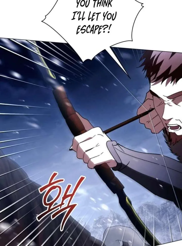 Black Chain Chapter 61 page 99