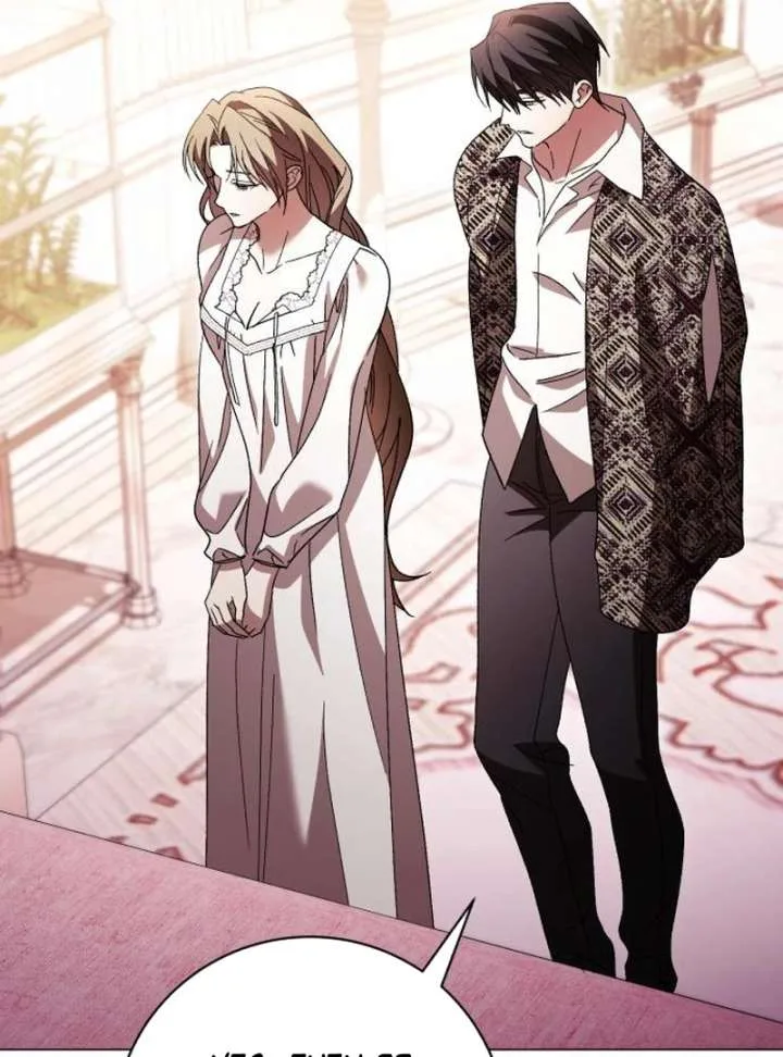Black Chain Chapter 63 page 65