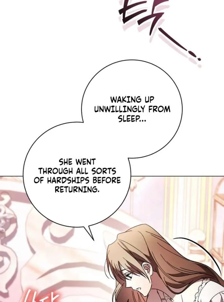 Black Chain Chapter 63 page 60
