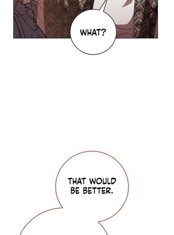 Black Chain Chapter 63 page 68