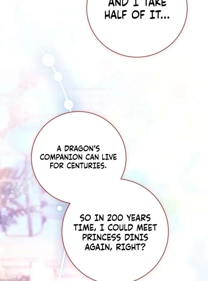 Black Chain Chapter 63 page 71