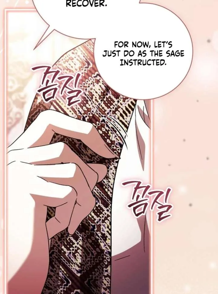 Black Chain Chapter 63 page 76