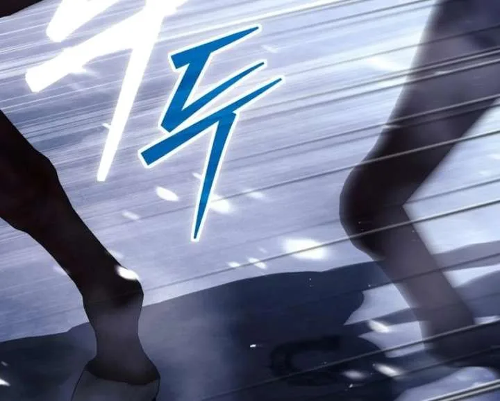 Black Chain Chapter 61 page 95