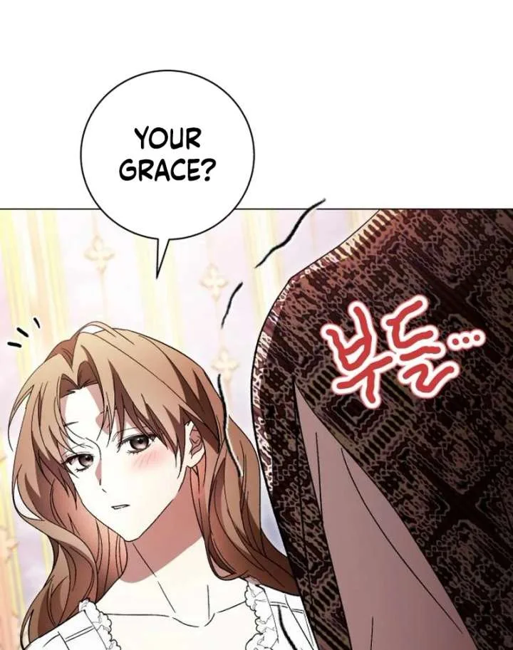 Black Chain Chapter 63 page 81