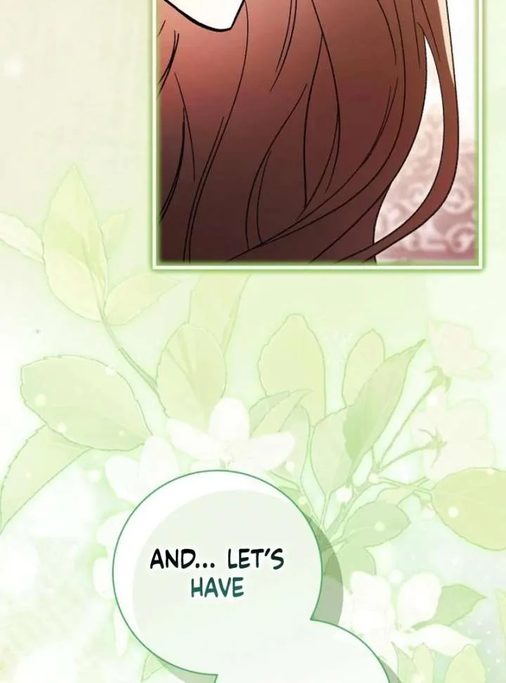 Black Chain Chapter 63 page 78