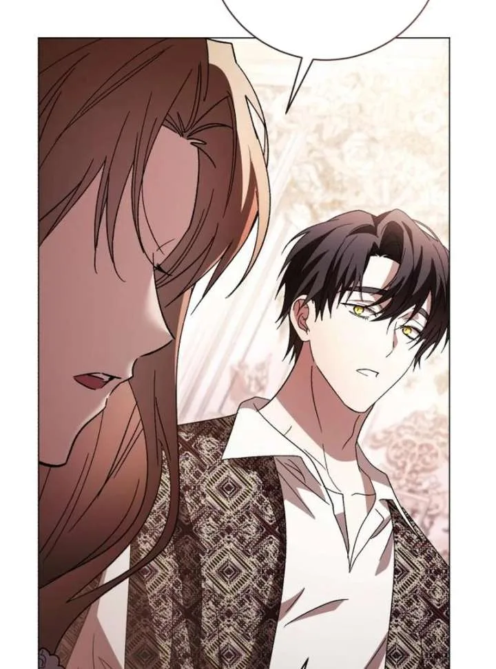 Black Chain Chapter 63 page 67