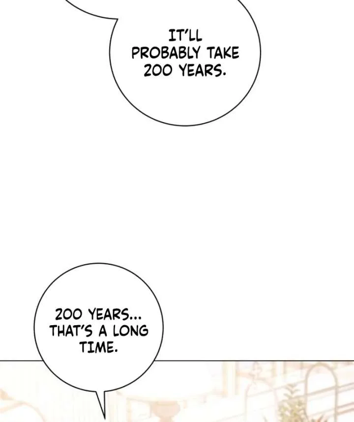 Black Chain Chapter 63 page 64