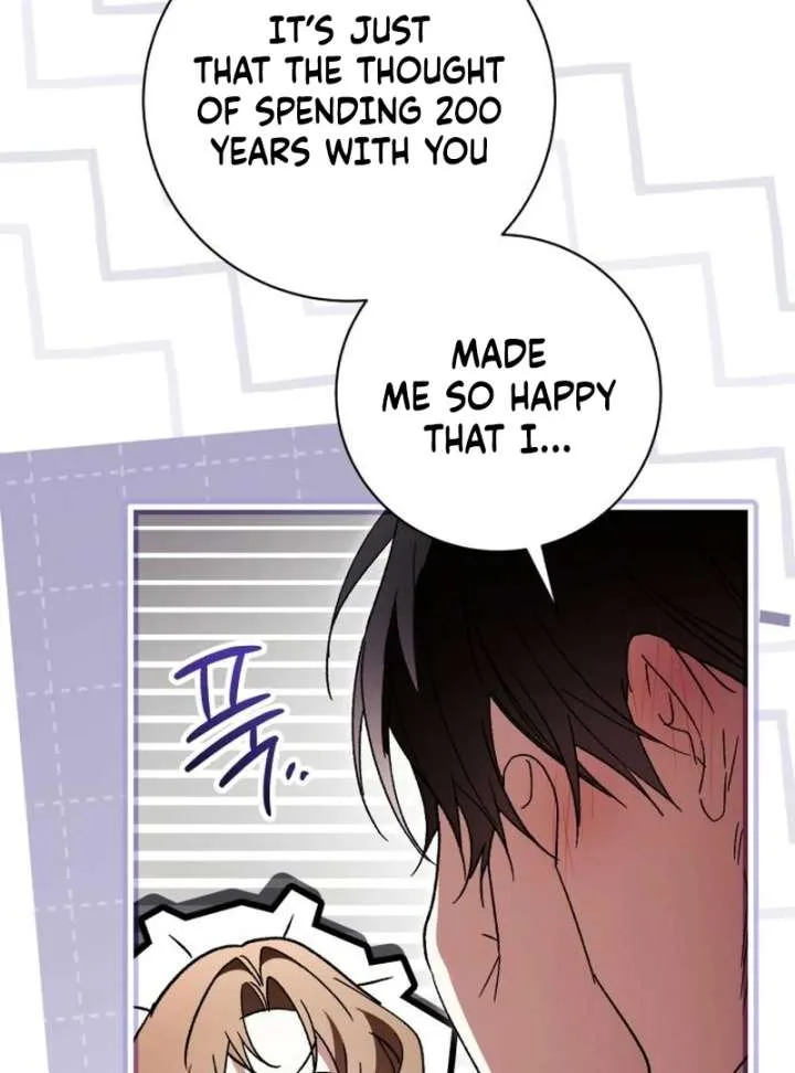 Black Chain Chapter 63 page 87