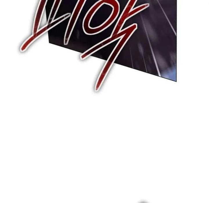 Black Chain Chapter 61 page 102