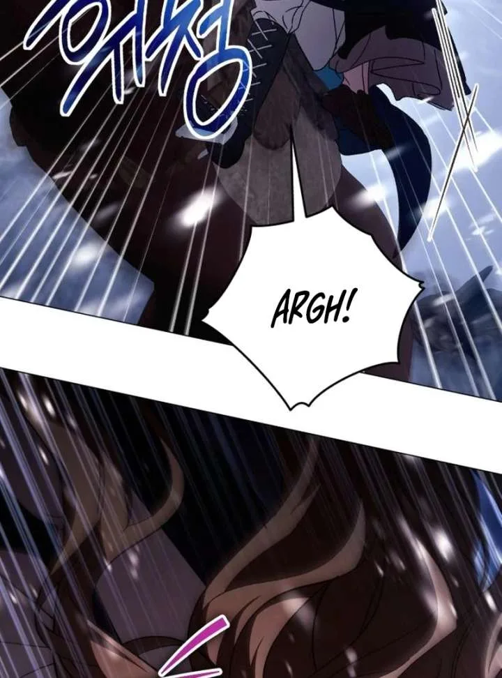 Black Chain Chapter 61 page 104