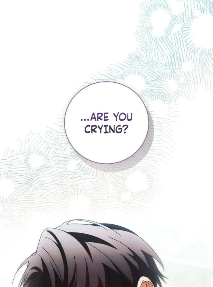 Black Chain Chapter 63 page 84