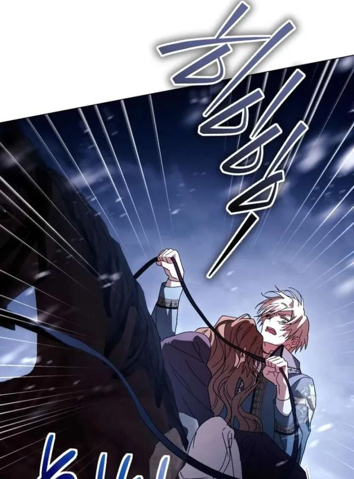 Black Chain Chapter 61 page 103