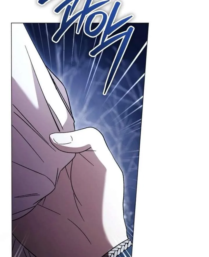 Black Chain Chapter 63 page 107