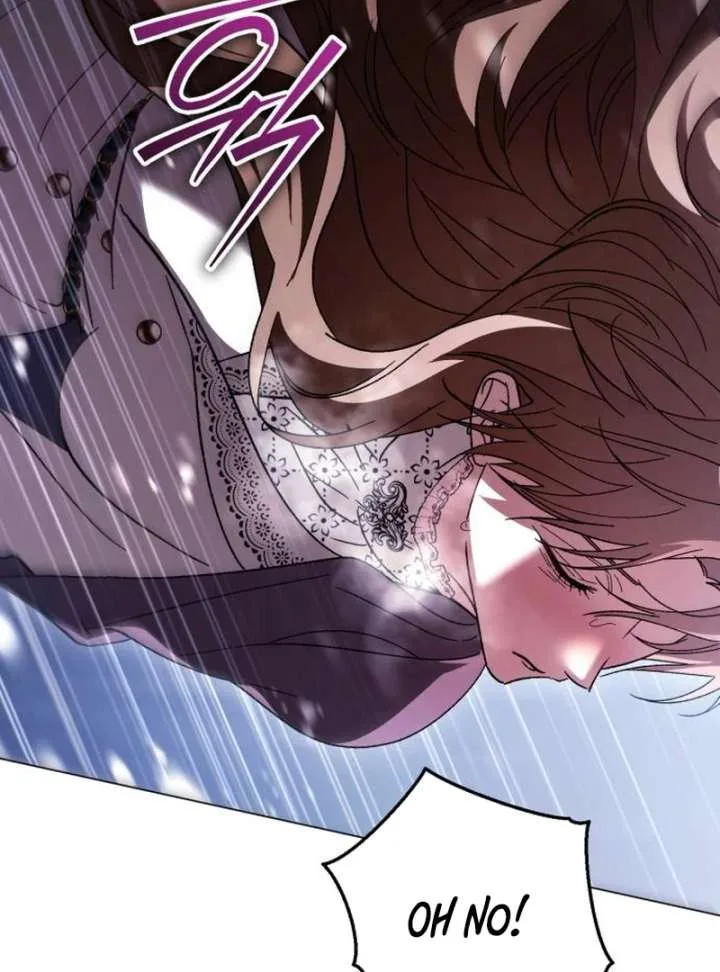 Black Chain Chapter 61 page 105