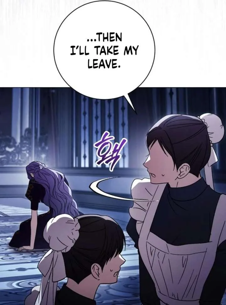 Black Chain Chapter 63 page 126