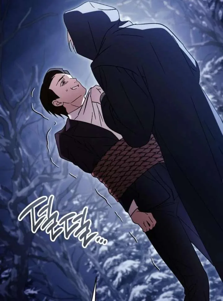 Black Chain Chapter 63 page 109